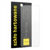 spacecase-glass-2-5d-clear-moto-g05-e15-konstrukcja-otwory-na-czujniki-przyciski-powloka-oleofobowa-zaokraglone-krawedzie-zaokraglone-rogi