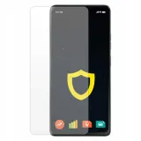 spacecase-glass-2-5d-motorola-g75-stan-nowy