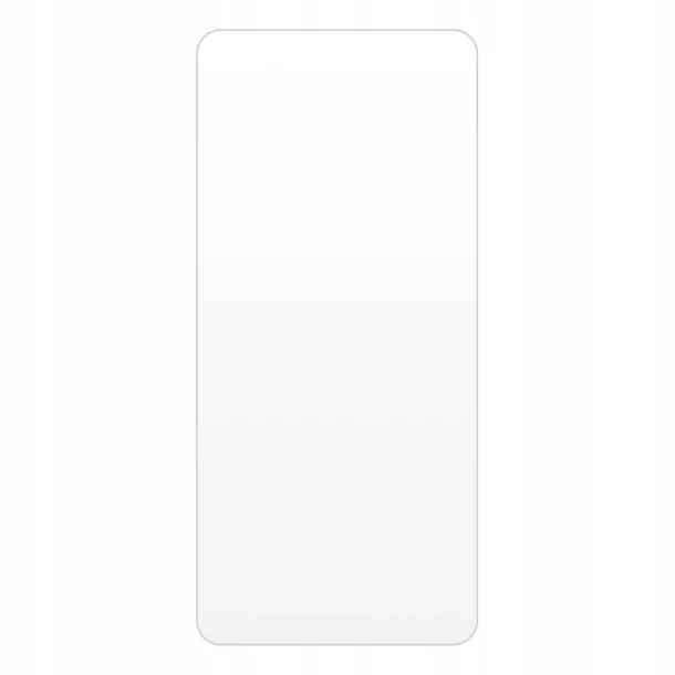spacecase-glass-2-5d-motorola-g75-waga-z-opakowaniem-0-2-kg
