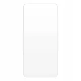spacecase-glass-2-5d-motorola-g75-waga-z-opakowaniem-0-2-kg