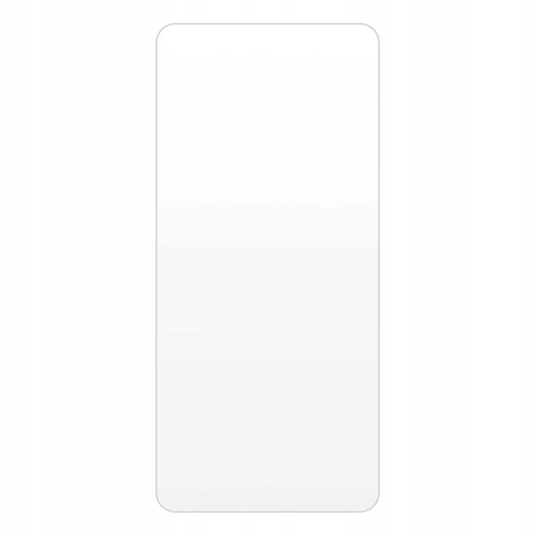 spacecase-glass-2-5d-motorola-g75