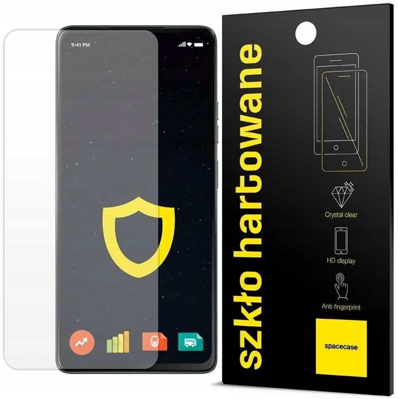 spacecase-glass-2-5d-motorola-g75-stan-nowy