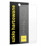spacecase-glass-2-5d-motorola-g75-konstrukcja-otwory-na-czujniki-przyciski-powloka-oleofobowa-zaokraglone-krawedzie-zaokraglone-rogi