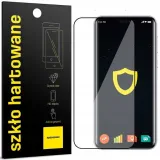 spacecase-glass-3d-2-0-magic-7-pro