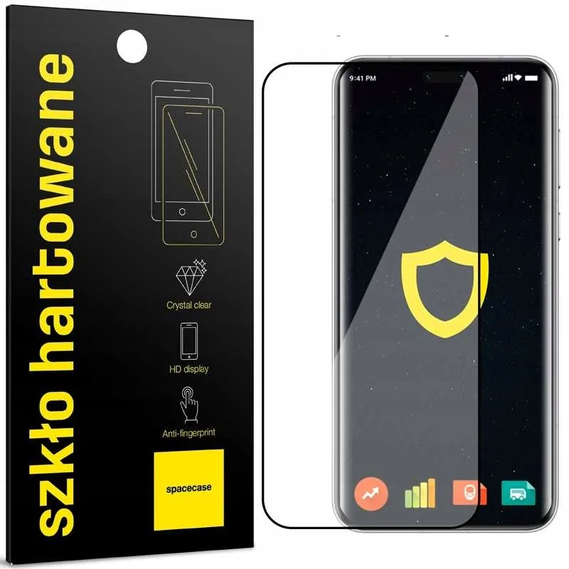 spacecase-glass-3d-2-0-magic-7-pro