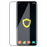 spacecase-glass-3d-2-0-magic-7-pro-stan-nowy