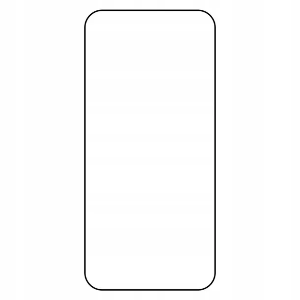 spacecase-glass-3d-2-0-magic-7-pro-waga-z-opakowaniem-0-2-kg