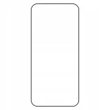 spacecase-glass-3d-2-0-magic-7-pro-waga-z-opakowaniem-0-2-kg