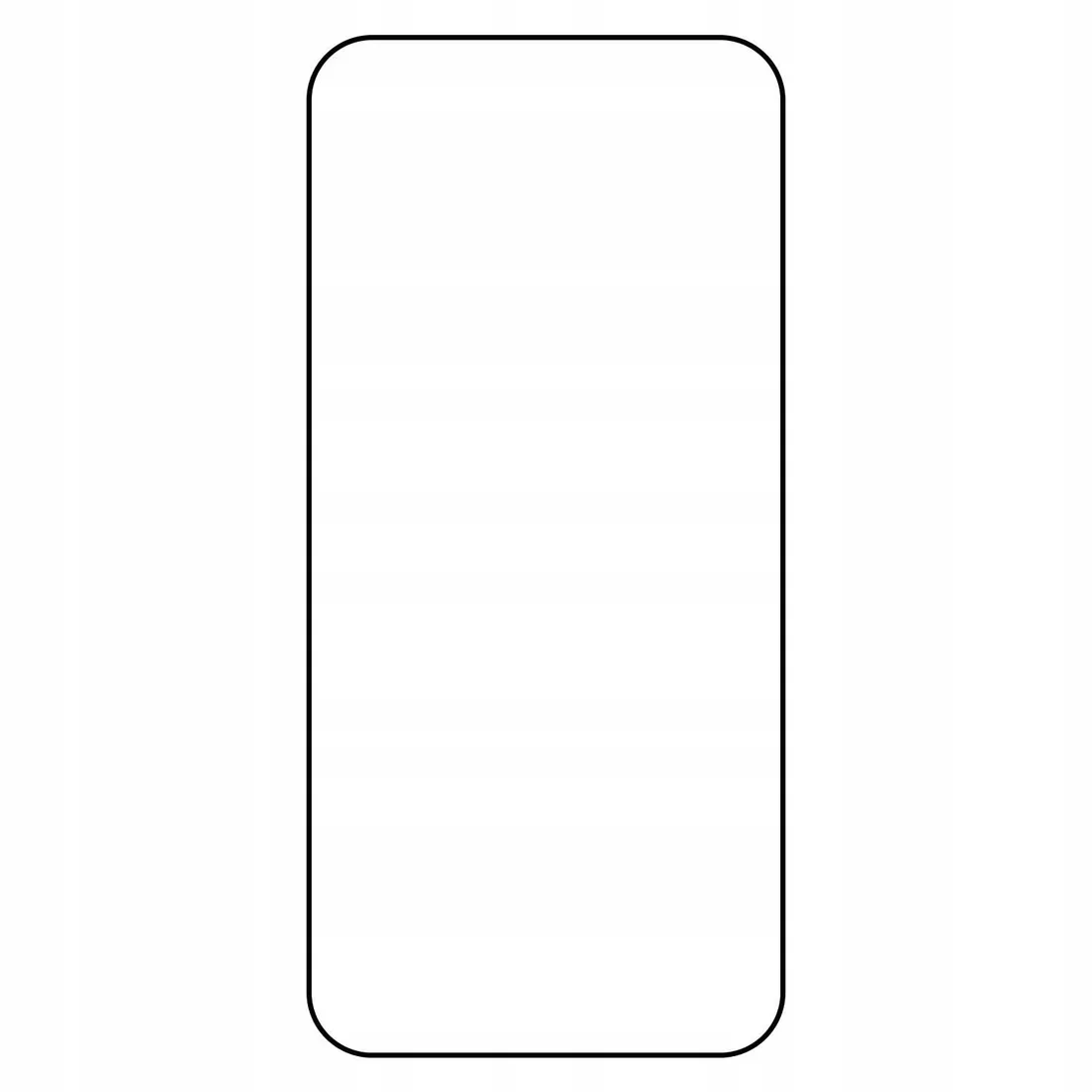 spacecase-glass-3d-2-0-magic-7-pro