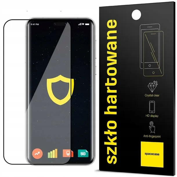 spacecase-glass-3d-2-0-magic-7-pro-przeznaczenie-honor