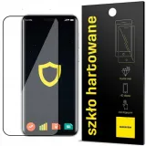 spacecase-glass-3d-2-0-magic-7-pro-przeznaczenie-honor