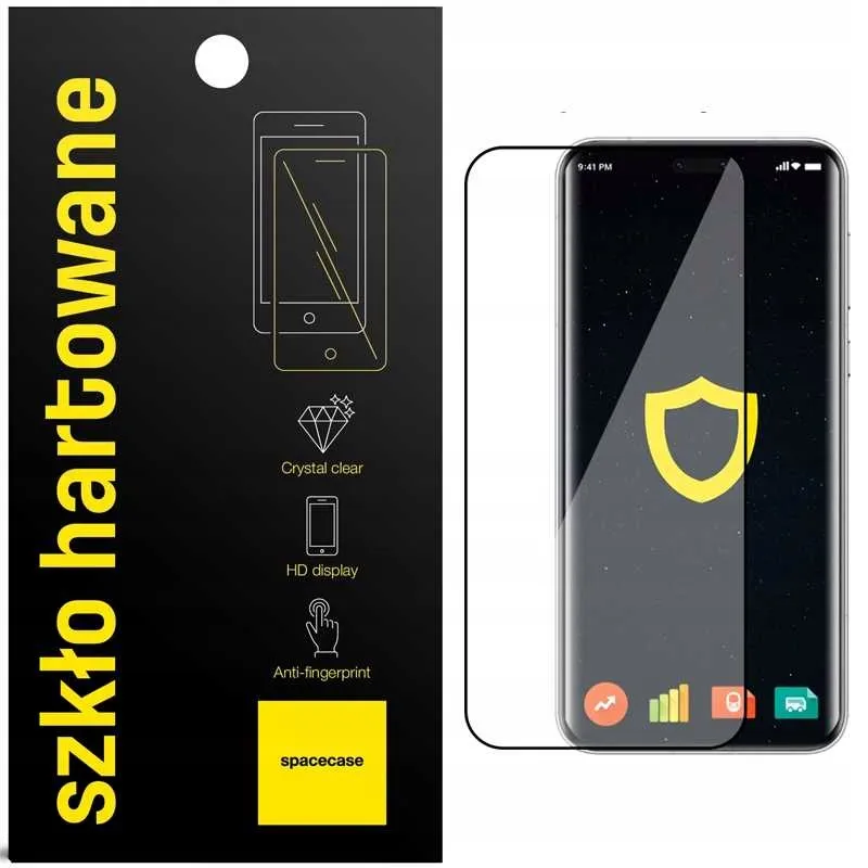 spacecase-glass-3d-2-0-magic-7-pro