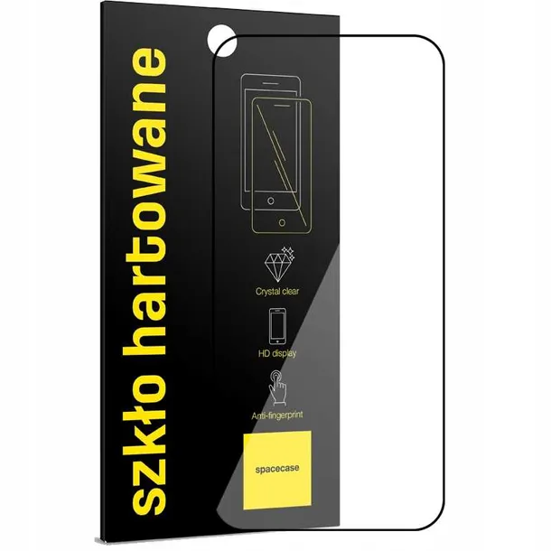 spacecase-glass-3d-2-0-magic-7-pro-konstrukcja-otwory-na-czujniki-przyciski-powloka-oleofobowa-zaokraglone-krawedzie-zaokraglone-rogi