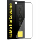 spacecase-glass-3d-2-0-magic-7-pro-konstrukcja-otwory-na-czujniki-przyciski-powloka-oleofobowa-zaokraglone-krawedzie-zaokraglone-rogi