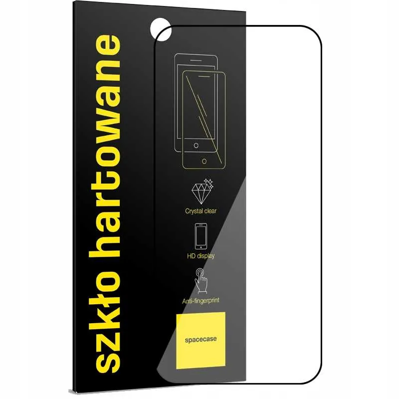 spacecase-glass-3d-2-0-magic-7-pro