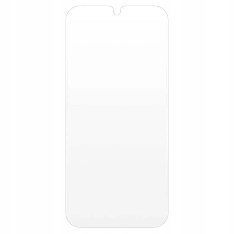 spacecase-glass-2-5d-galaxy-a16-a26-5g