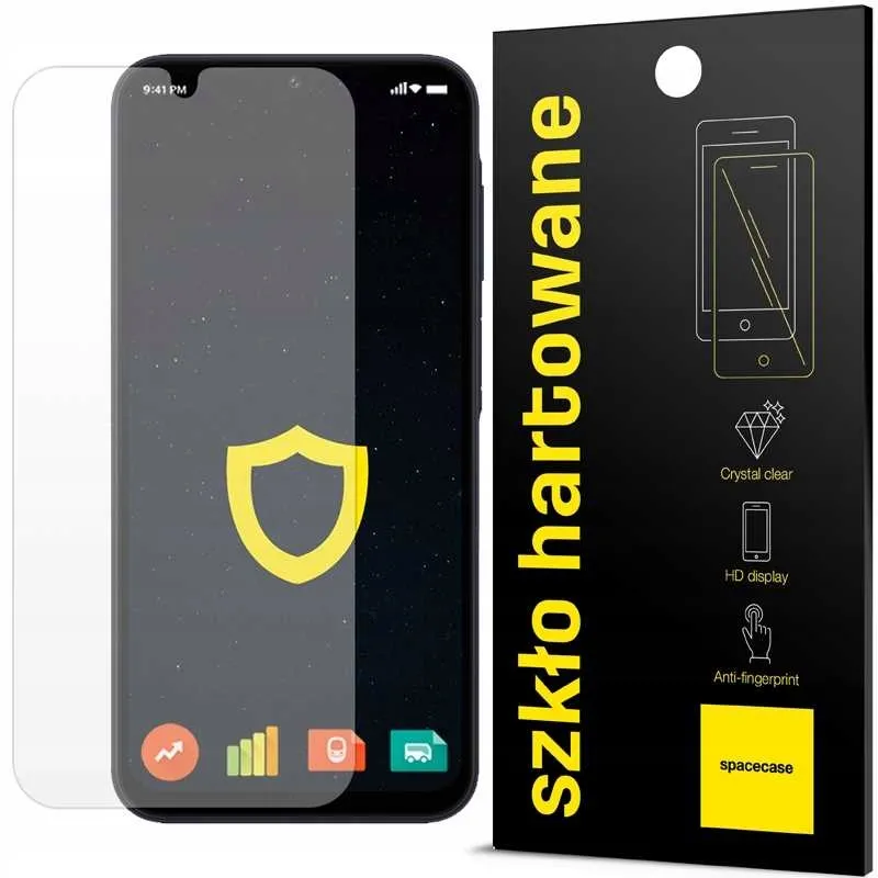 spacecase-glass-2-5d-galaxy-a16-a26-5g-stan-nowy