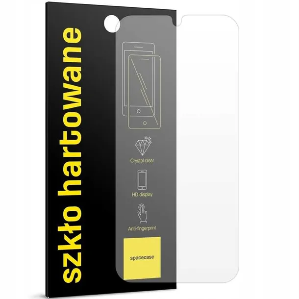 spacecase-glass-2-5d-galaxy-a16-a26-5g-konstrukcja-otwory-na-czujniki-przyciski-powloka-oleofobowa-zaokraglone-krawedzie-zaokraglone-rogi
