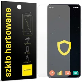 spacecase-glass-2-5d-motorola-edge-50-neo-thinkphone-25