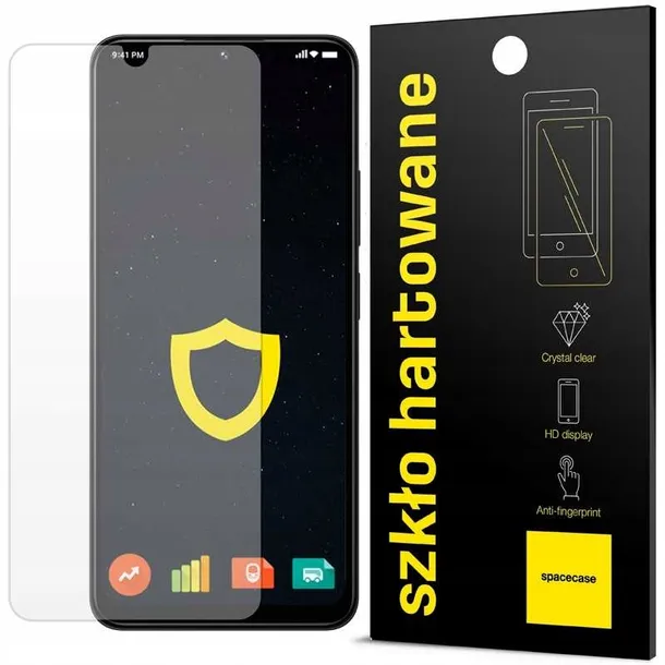 spacecase-glass-2-5d-redmi-14c-poco-c75-4g-waga-z-opakowaniem-0-2-kg