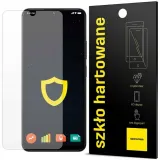 spacecase-glass-2-5d-redmi-14c-poco-c75-4g-waga-z-opakowaniem-0-2-kg