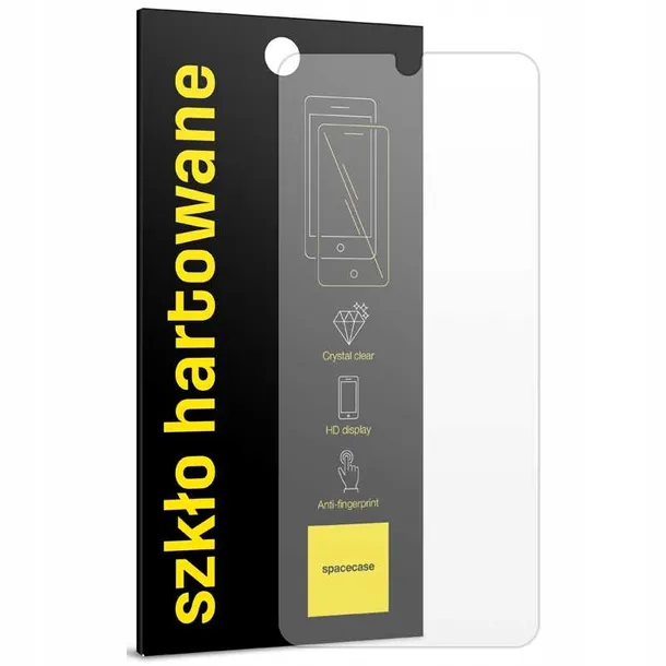 spacecase-glass-2-5d-redmi-14c-poco-c75-4g-rodzaj-szklo-hartowane
