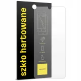 spacecase-glass-2-5d-redmi-14c-poco-c75-4g-rodzaj-szklo-hartowane