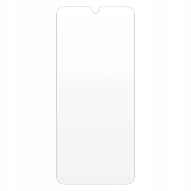 spacecase-glass-2-5d-redmi-14c-poco-c75-4g-zestaw-do-aplikacji-tak