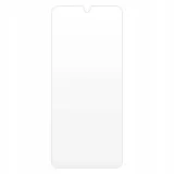 spacecase-glass-2-5d-redmi-14c-poco-c75-4g-zestaw-do-aplikacji-tak