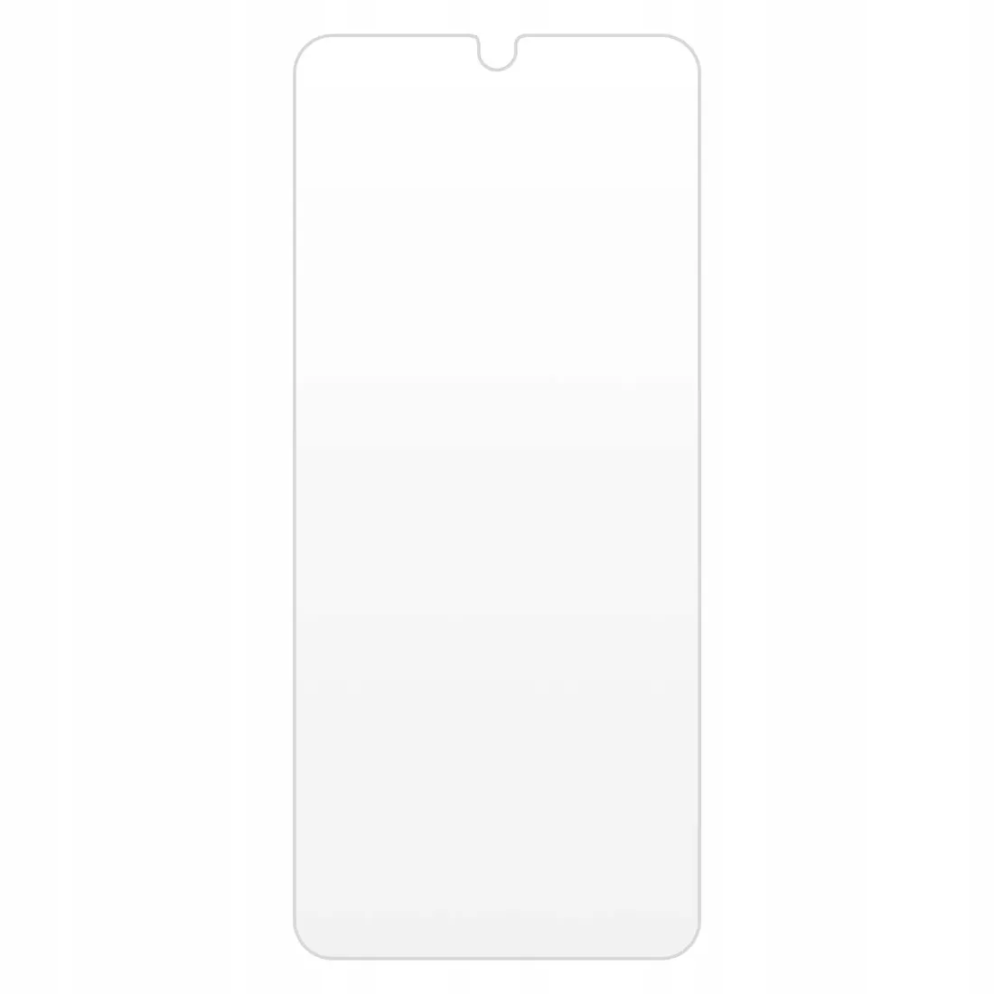 spacecase-glass-2-5d-redmi-14c-poco-c75-4g