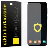 spacecase-glass-2-5d-motorola-g55-5g