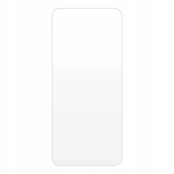 spacecase-glass-2-5d-motorola-g55-5g-waga-z-opakowaniem-0-2-kg