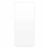 spacecase-glass-2-5d-motorola-g55-5g-waga-z-opakowaniem-0-2-kg