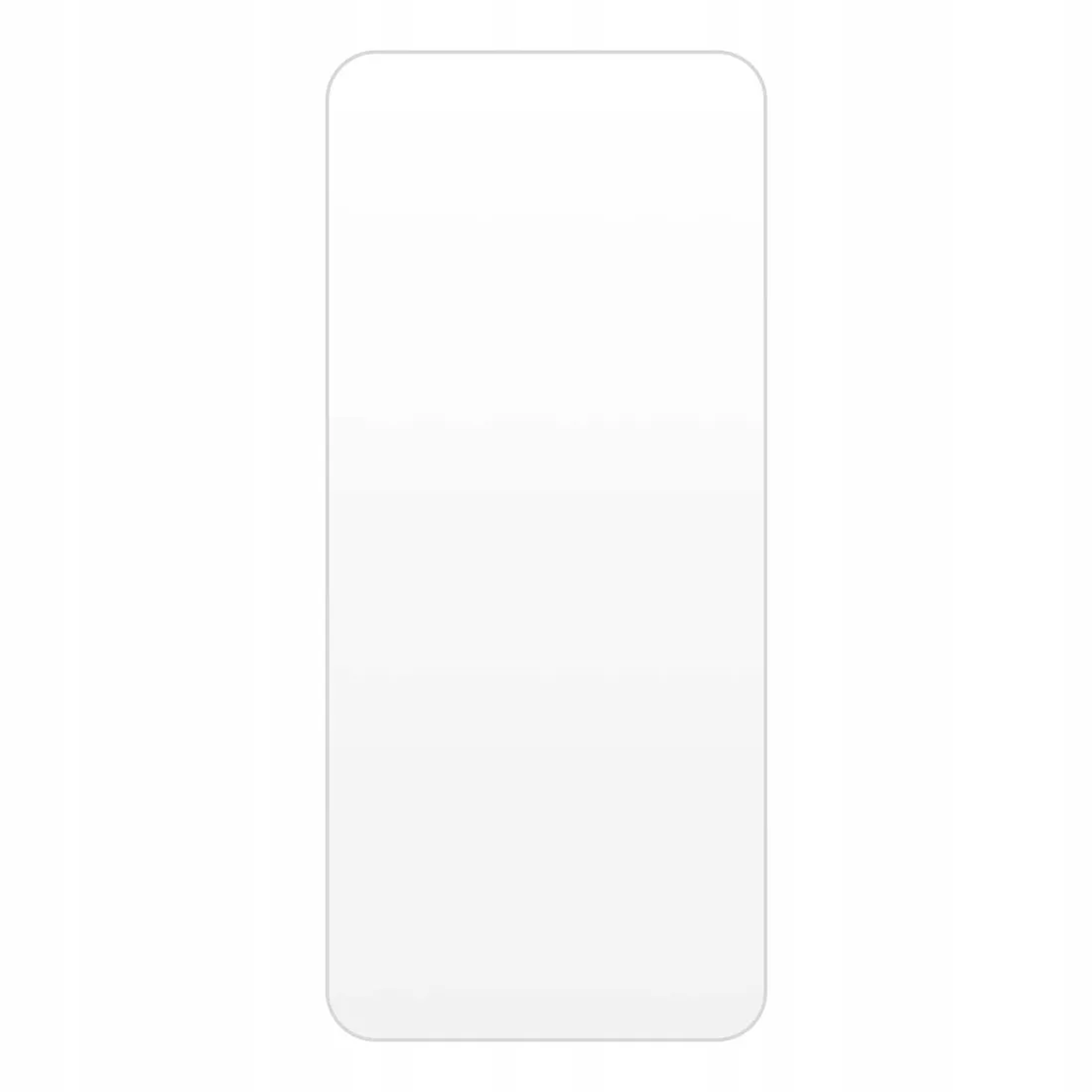 spacecase-glass-2-5d-motorola-g55-5g