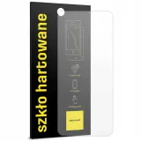 spacecase-glass-2-5d-motorola-g55-5g-konstrukcja-otwory-na-czujniki-przyciski-powloka-oleofobowa-zaokraglone-krawedzie-zaokraglone-rogi