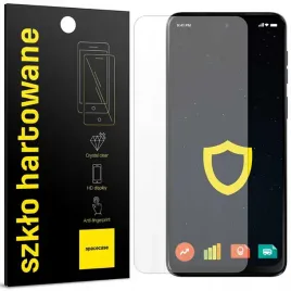 spacecase-glass-2-5d-motorola-g35-5g