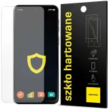 spacecase-glass-2-5d-motorola-g35-5g-przeznaczenie-motorola
