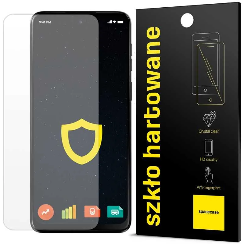spacecase-glass-2-5d-motorola-g35-5g-stan-nowy