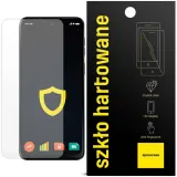 spacecase-glass-2-5d-motorola-g35-5g-rodzaj-szklo-hartowane