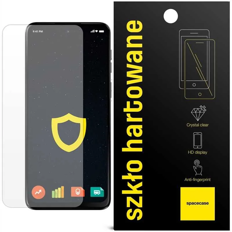 spacecase-glass-2-5d-motorola-g35-5g