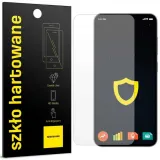 spacecase-glass-2-5d-galaxy-s24-fe