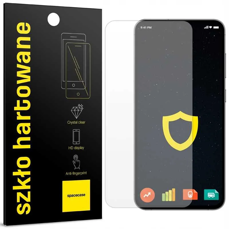 spacecase-glass-2-5d-galaxy-s24-fe