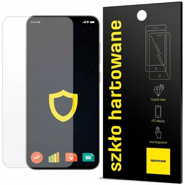 spacecase-glass-2-5d-galaxy-s24-fe-waga-z-opakowaniem-0-2-kg