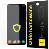 spacecase-glass-2-5d-galaxy-s24-fe-waga-z-opakowaniem-0-2-kg