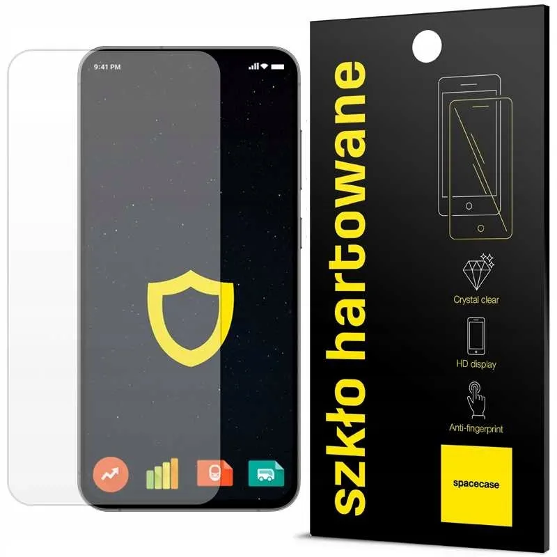 spacecase-glass-2-5d-galaxy-s24-fe