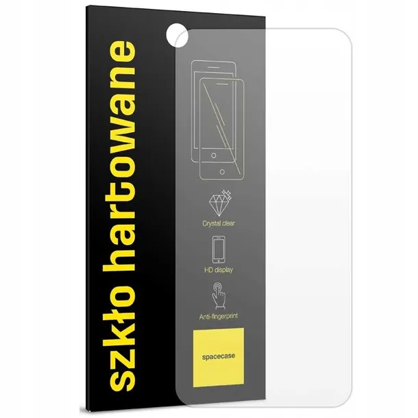 spacecase-glass-2-5d-galaxy-s24-fe-rodzaj-szklo-hartowane
