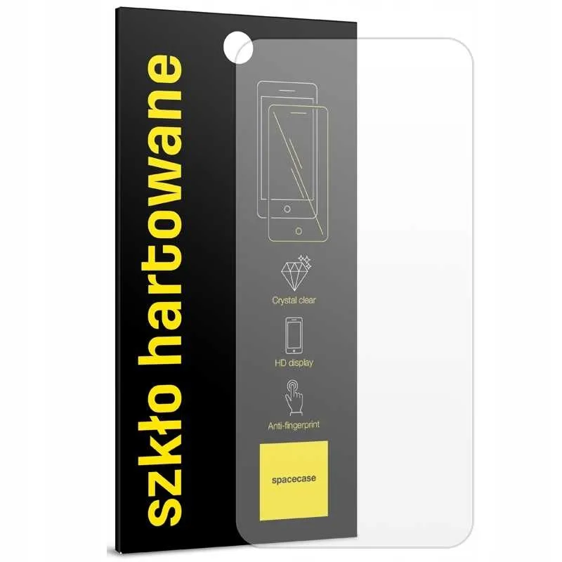 spacecase-glass-2-5d-galaxy-s24-fe