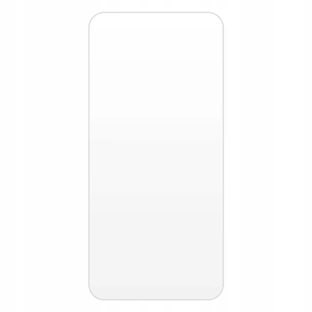 spacecase-glass-2-5d-galaxy-s24-fe-konstrukcja-otwory-na-czujniki-przyciski-powloka-oleofobowa-zaokraglone-krawedzie-zaokraglone-rogi