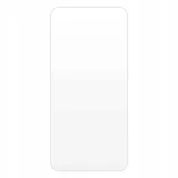 spacecase-glass-2-5d-galaxy-s24-fe-konstrukcja-otwory-na-czujniki-przyciski-powloka-oleofobowa-zaokraglone-krawedzie-zaokraglone-rogi