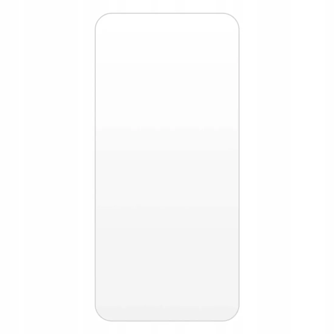 spacecase-glass-2-5d-galaxy-s24-fe-stan-nowy